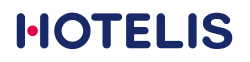 Hotelis